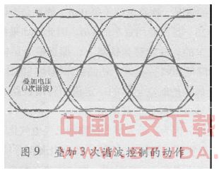 日本超导磁悬浮铁路技术开发现状