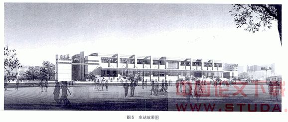 广州轨道交通嘉禾枢纽站设计及应用