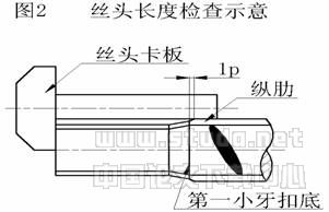 煤矿立井井筒非采动破裂的人工神经网络预测