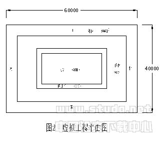 现代办公楼变风量空调系统新风量问题的探讨