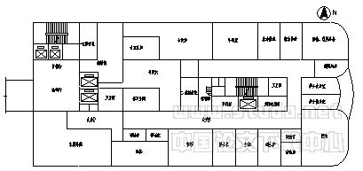 关于医院手术部净化空调系统节能设计的几点建议