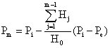 被动式太阳能集热蓄热墙对室内湿环境调节作用的研究