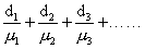 被动式太阳能集热蓄热墙对室内湿环境调节作用的研究