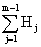 被动式太阳能集热蓄热墙对室内湿环境调节作用的研究