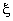 关于墙体传热量的两种计算方法的比较
